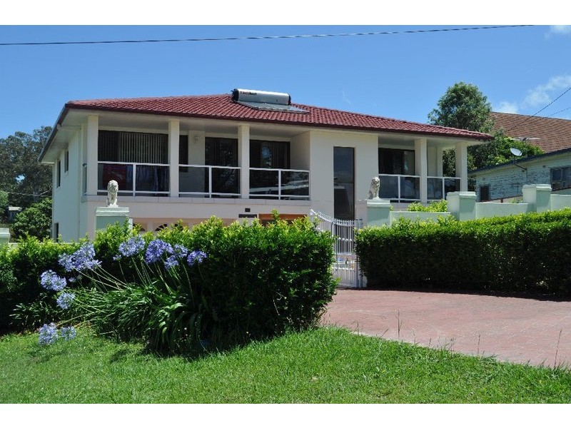 28 Hastings Street, Woolgoolga NSW 2456
