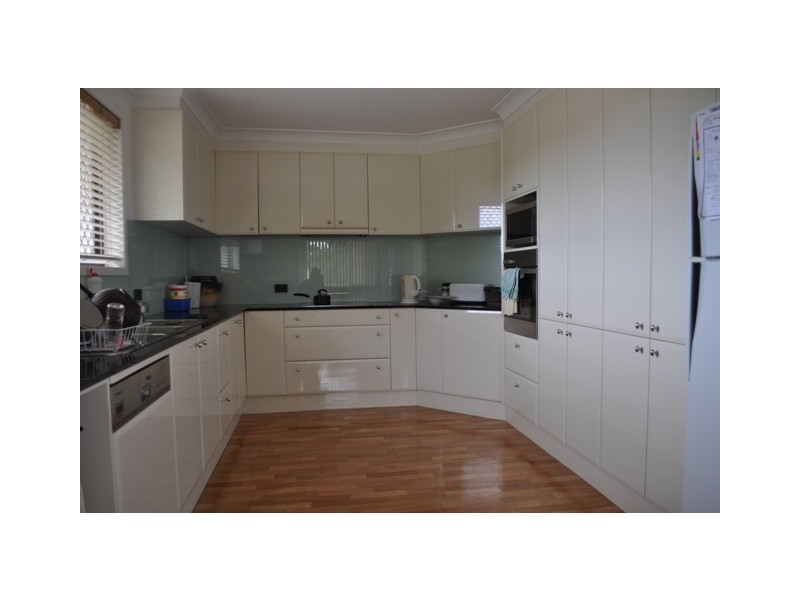 28 Hastings Street, Woolgoolga NSW 2456