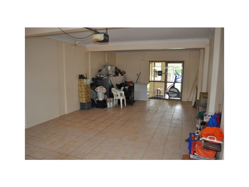 28 Hastings Street, Woolgoolga NSW 2456