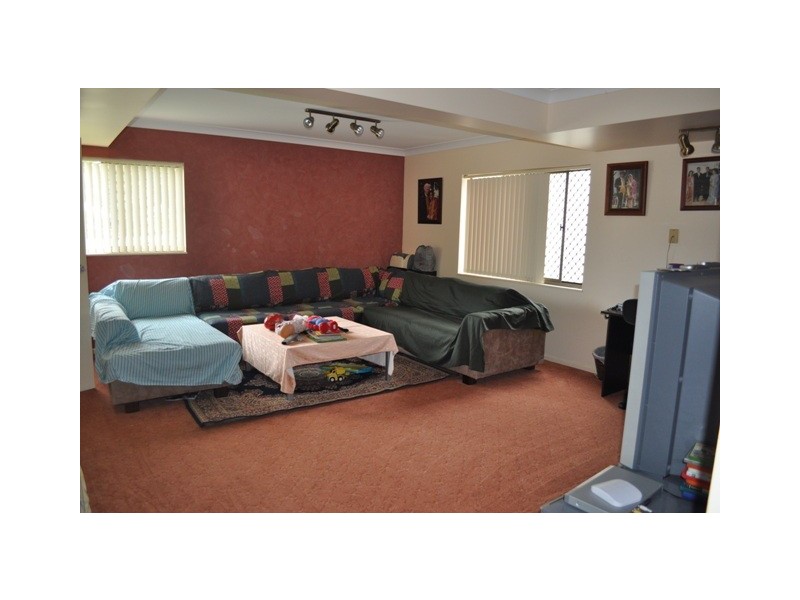 28 Hastings Street, Woolgoolga NSW 2456