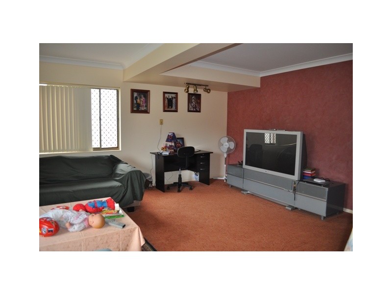 28 Hastings Street, Woolgoolga NSW 2456