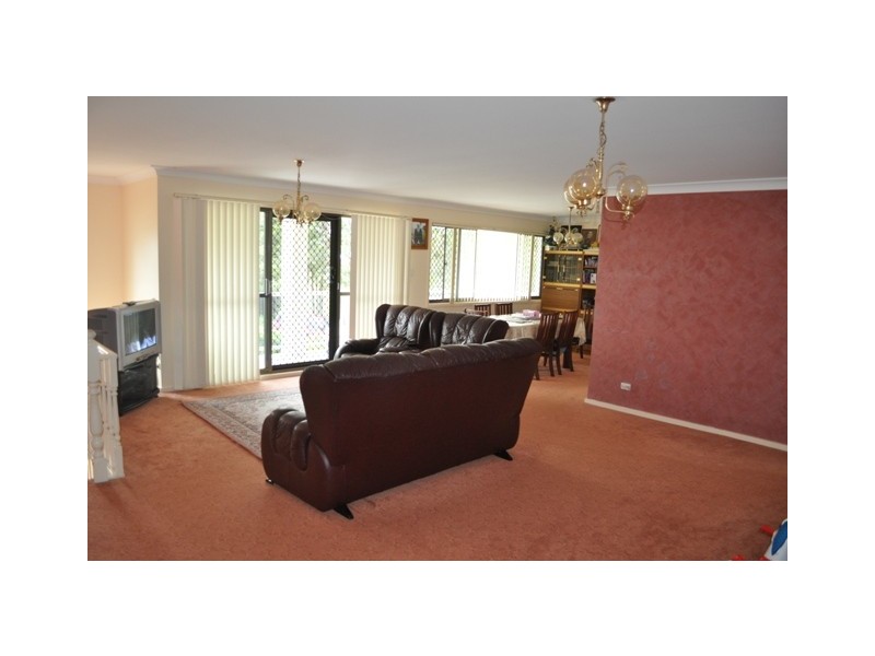 28 Hastings Street, Woolgoolga NSW 2456