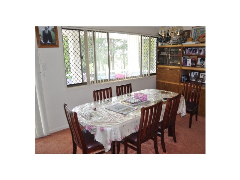 28 Hastings Street, Woolgoolga NSW 2456