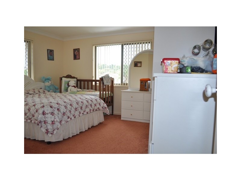 28 Hastings Street, Woolgoolga NSW 2456