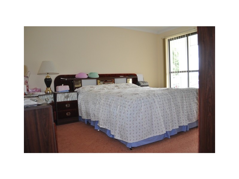 28 Hastings Street, Woolgoolga NSW 2456