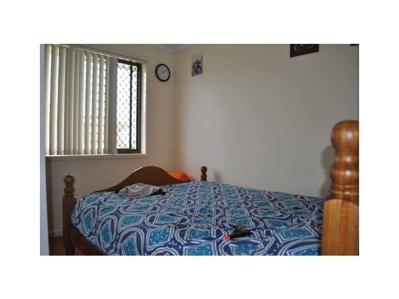 28 Hastings Street, Woolgoolga NSW 2456