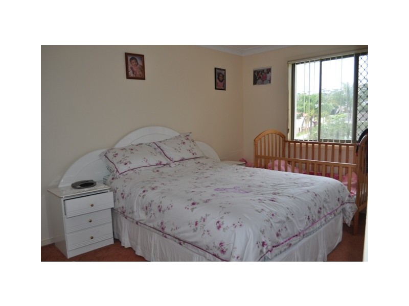 28 Hastings Street, Woolgoolga NSW 2456