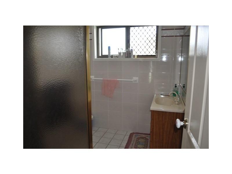 28 Hastings Street, Woolgoolga NSW 2456