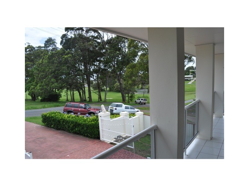 28 Hastings Street, Woolgoolga NSW 2456