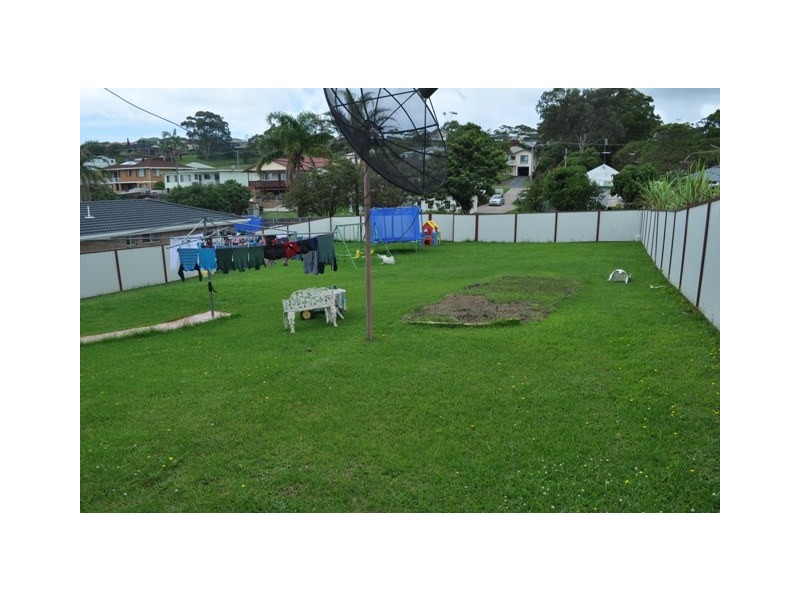 28 Hastings Street, Woolgoolga NSW 2456