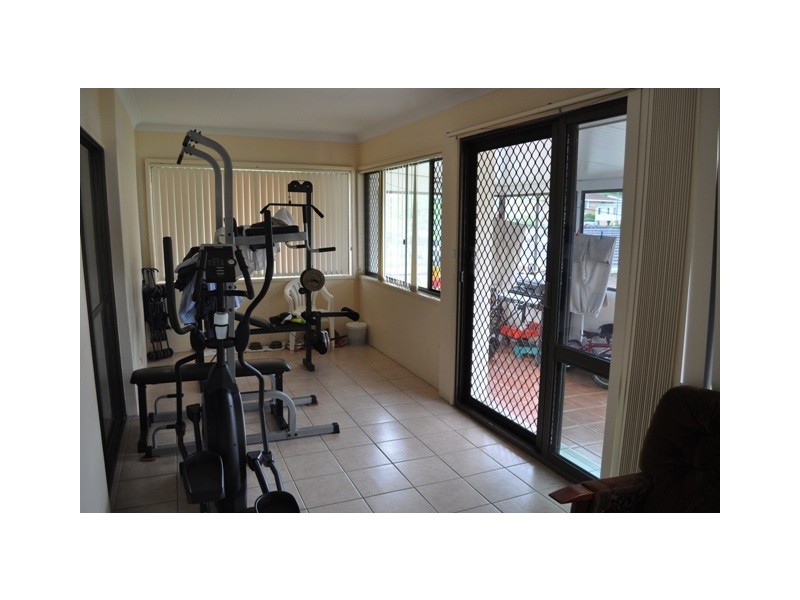 28 Hastings Street, Woolgoolga NSW 2456