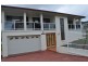 28 Hastings Street, Woolgoolga NSW 2456