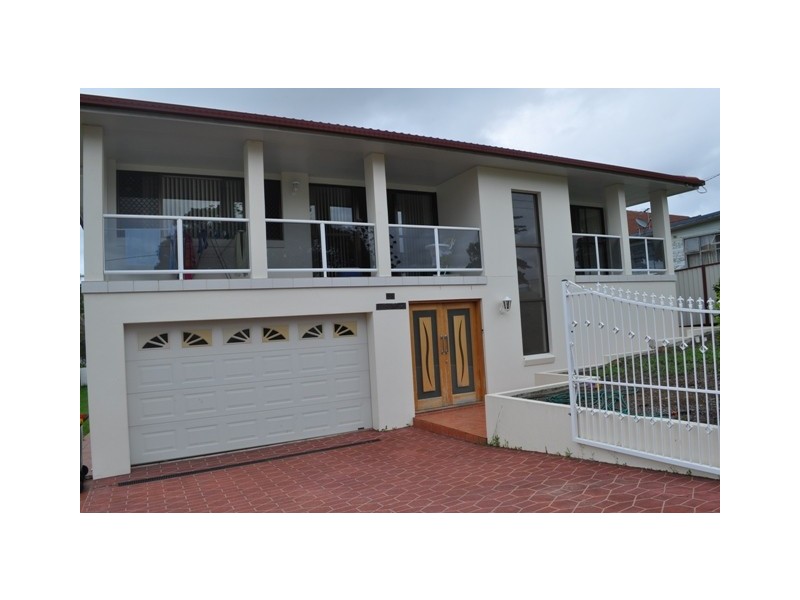 28 Hastings Street, Woolgoolga NSW 2456