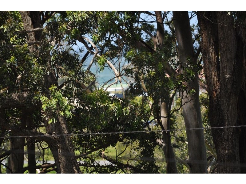 28 Hastings Street, Woolgoolga NSW 2456