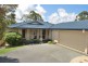 26 Moseley Drive, Boambee East NSW 2452