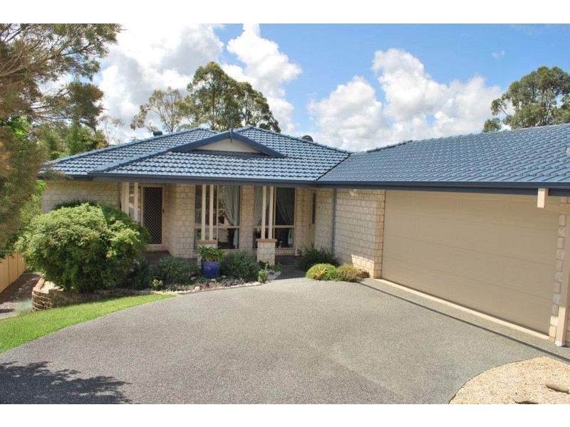 26 Moseley Drive, Boambee East NSW 2452