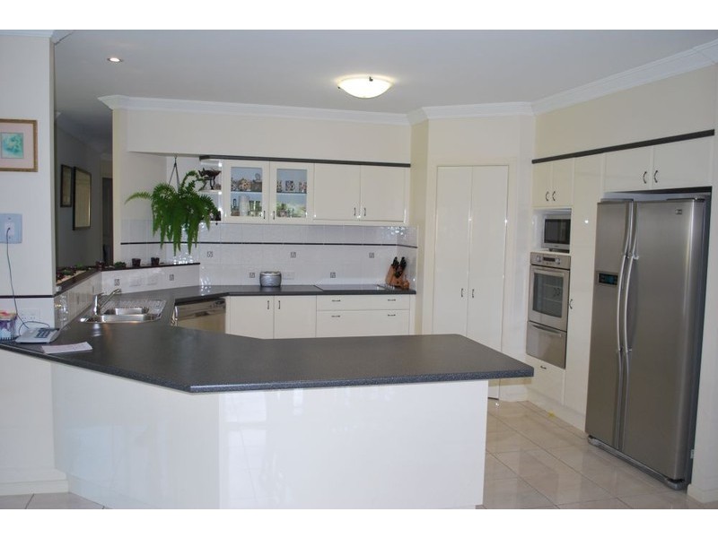 26 Moseley Drive, Boambee East NSW 2452