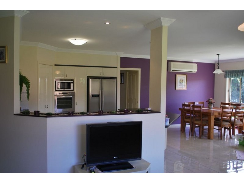 26 Moseley Drive, Boambee East NSW 2452