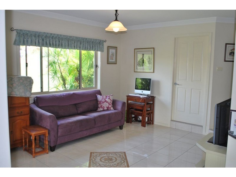 26 Moseley Drive, Boambee East NSW 2452