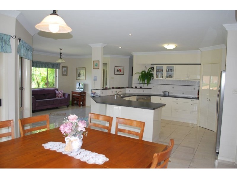 26 Moseley Drive, Boambee East NSW 2452