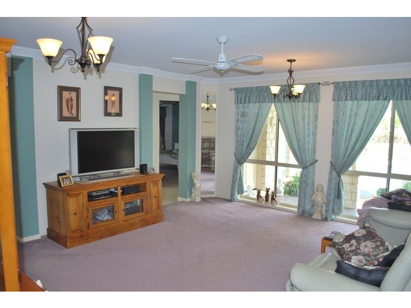 26 Moseley Drive, Boambee East NSW 2452