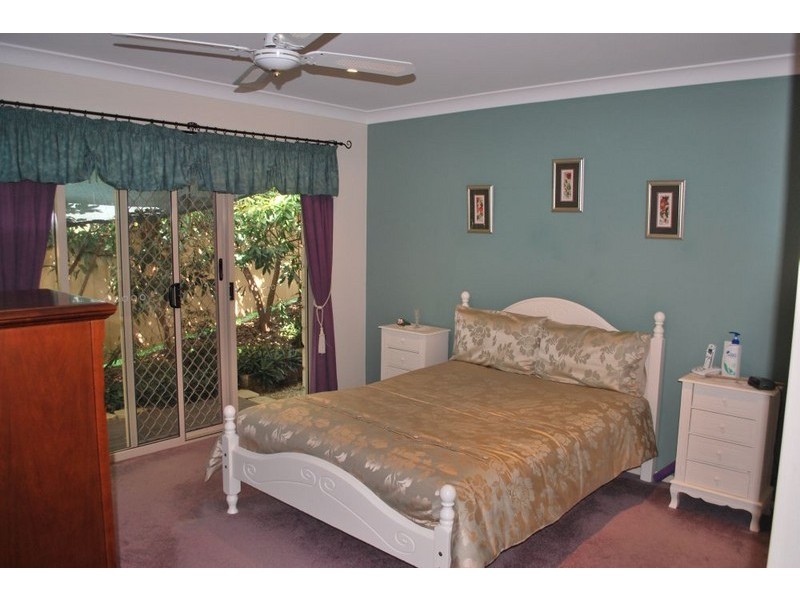 26 Moseley Drive, Boambee East NSW 2452
