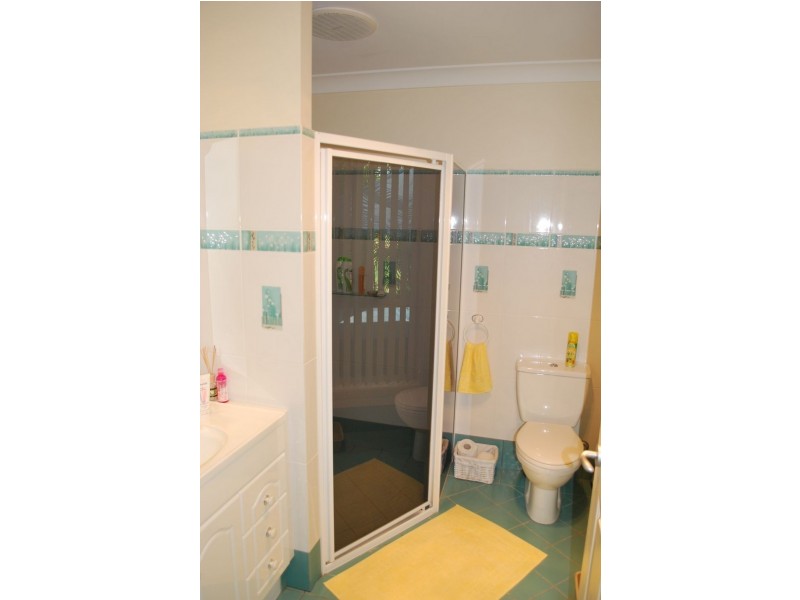 26 Moseley Drive, Boambee East NSW 2452