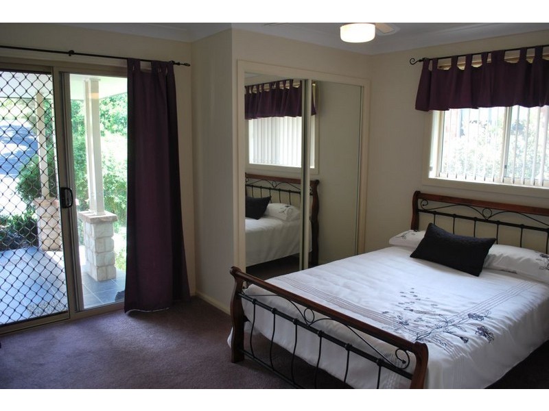 26 Moseley Drive, Boambee East NSW 2452