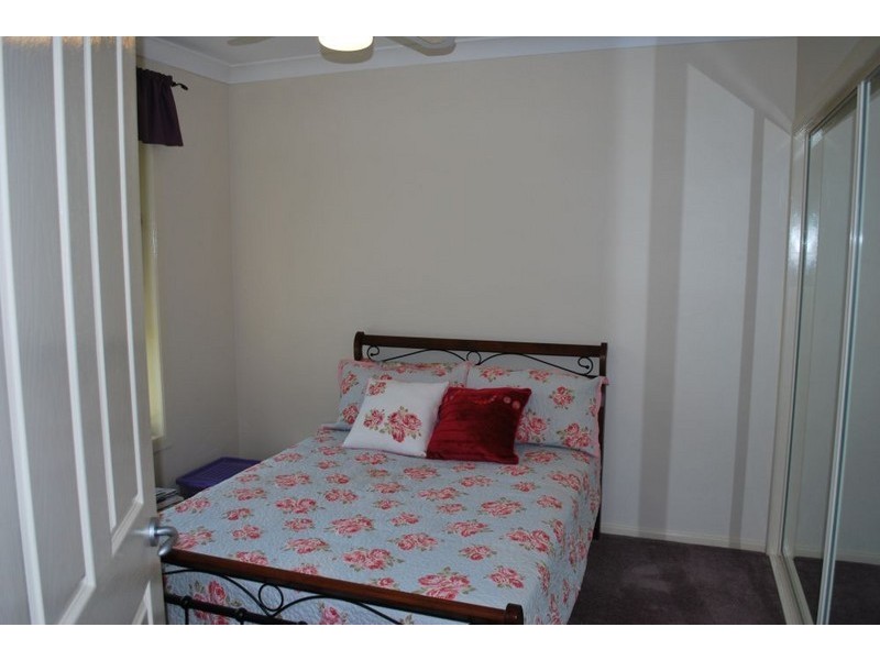 26 Moseley Drive, Boambee East NSW 2452