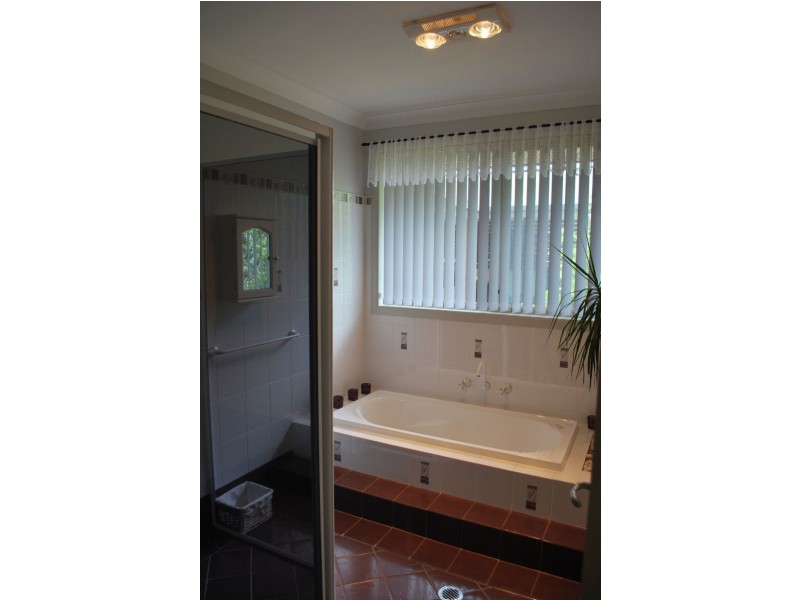 26 Moseley Drive, Boambee East NSW 2452