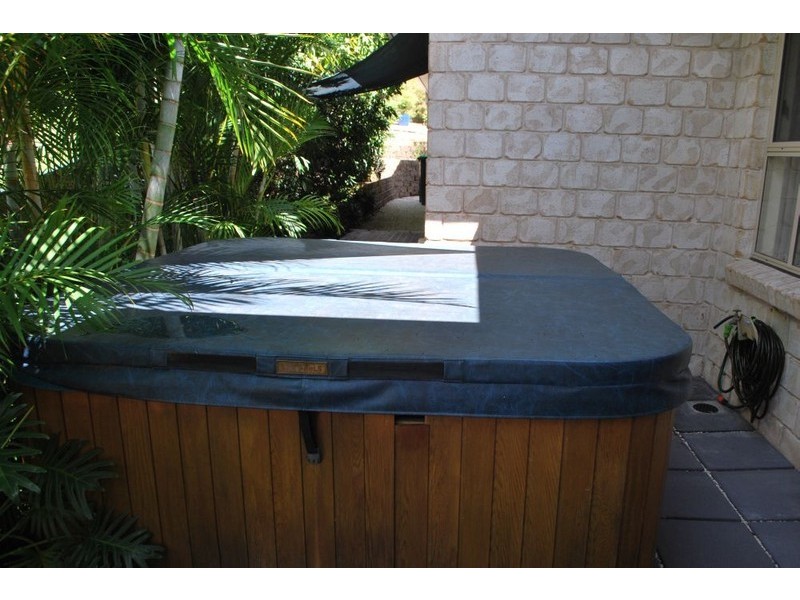 26 Moseley Drive, Boambee East NSW 2452