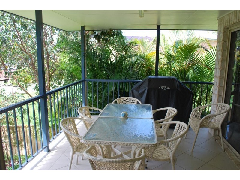 26 Moseley Drive, Boambee East NSW 2452