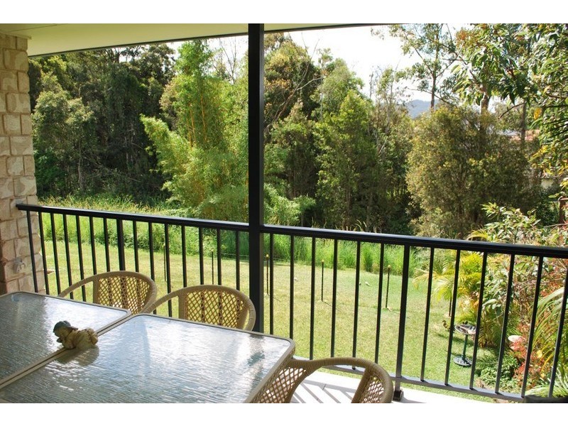 26 Moseley Drive, Boambee East NSW 2452