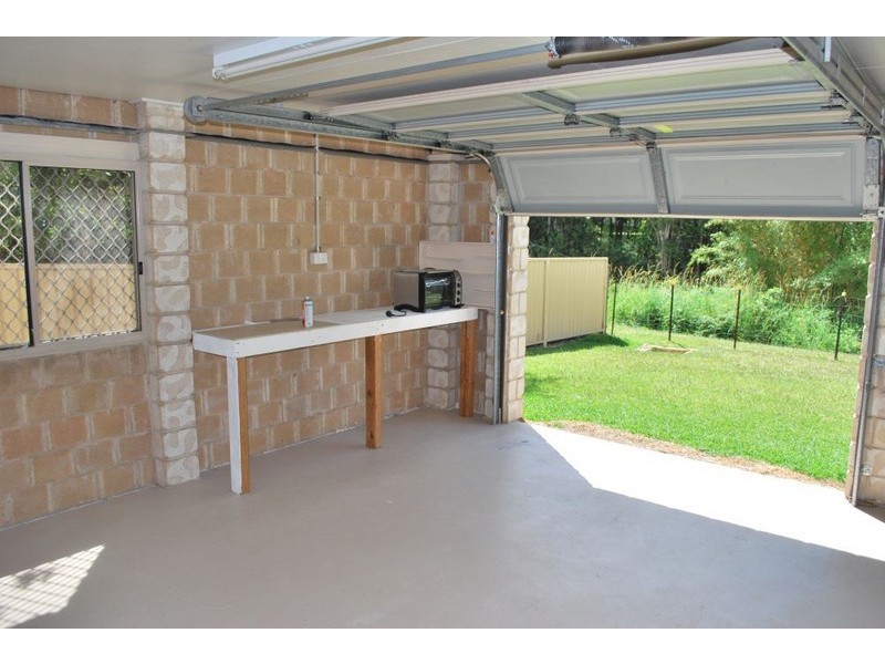 26 Moseley Drive, Boambee East NSW 2452