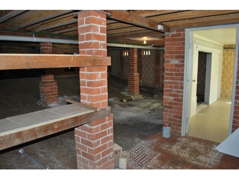 26 Moseley Drive, Boambee East NSW 2452