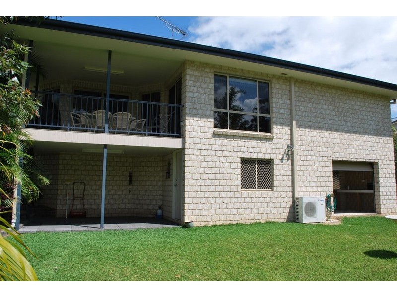 26 Moseley Drive, Boambee East NSW 2452