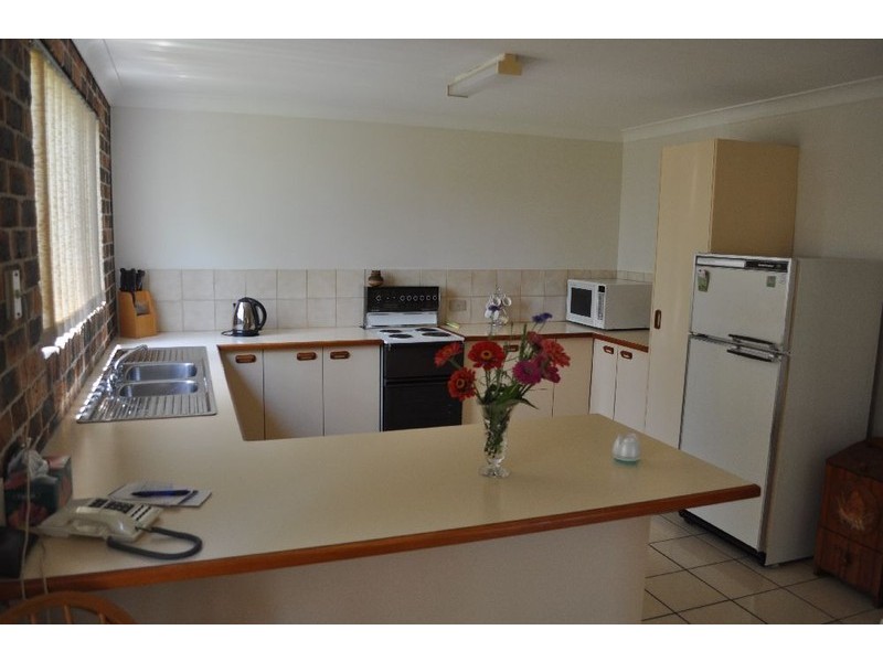 14 Crabbe Street, Woolgoolga NSW 2456