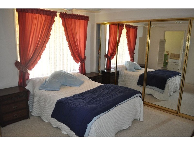 14 Crabbe Street, Woolgoolga NSW 2456