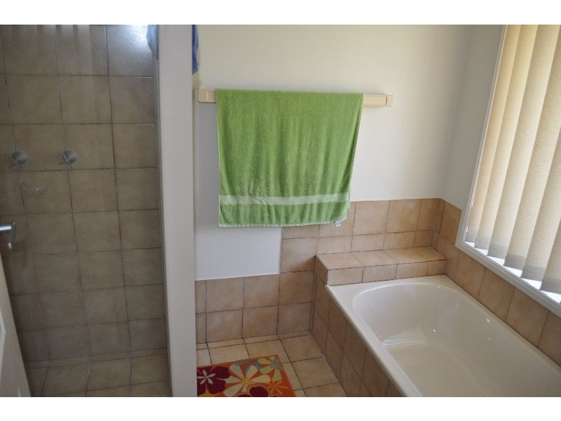 14 Crabbe Street, Woolgoolga NSW 2456