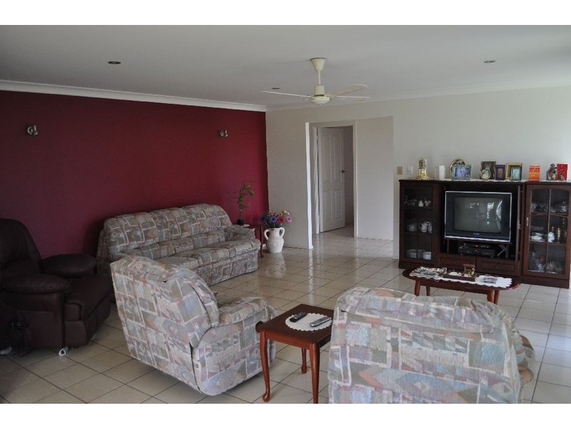 14 Crabbe Street, Woolgoolga NSW 2456