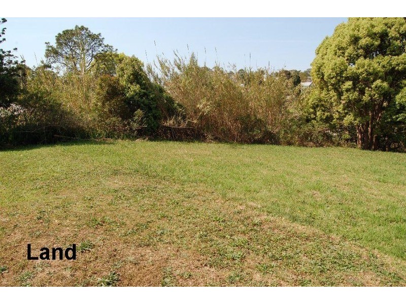 3 Hastings Street, Woolgoolga NSW 2456