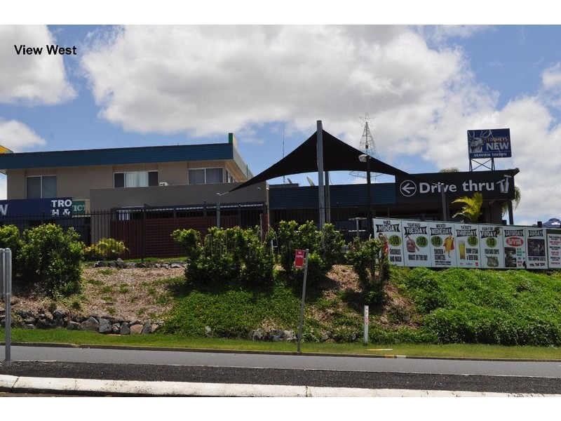 3 Hastings Street, Woolgoolga NSW 2456