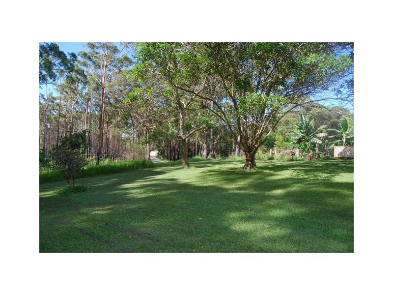38 Forest Road, Nambucca Heads NSW 2448