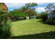 38 Forest Road, Nambucca Heads NSW 2448
