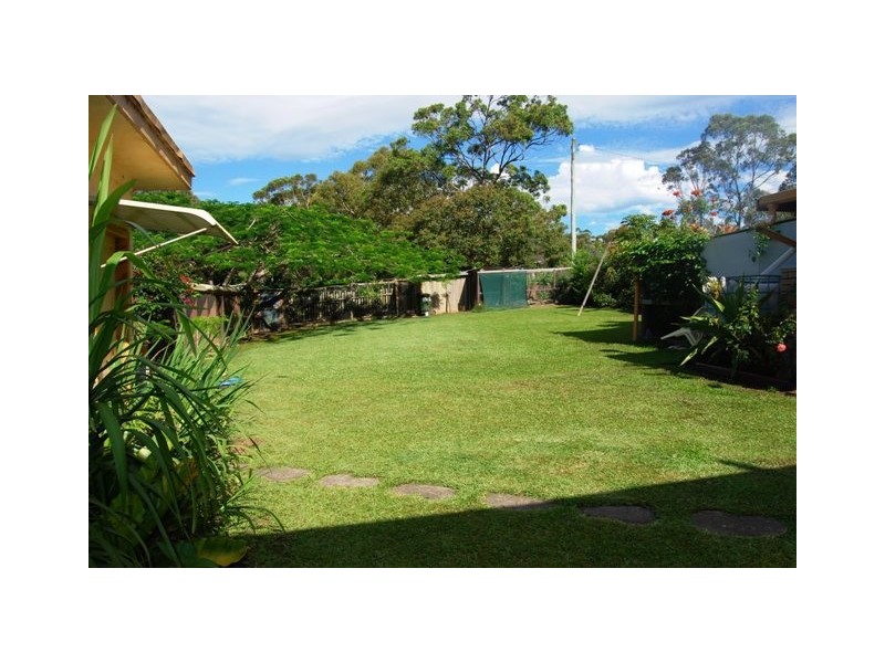 38 Forest Road, Nambucca Heads NSW 2448