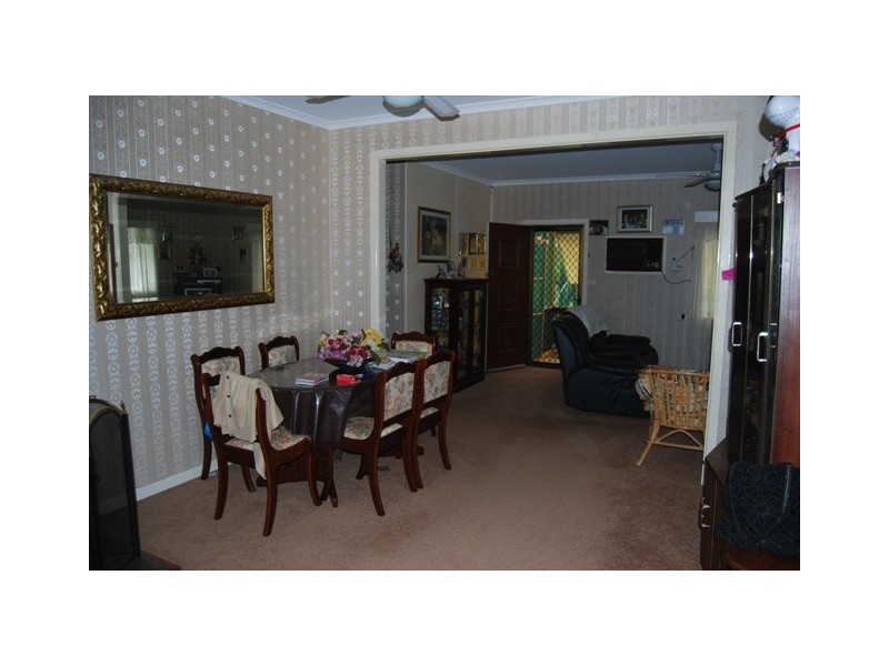 38 Forest Road, Nambucca Heads NSW 2448