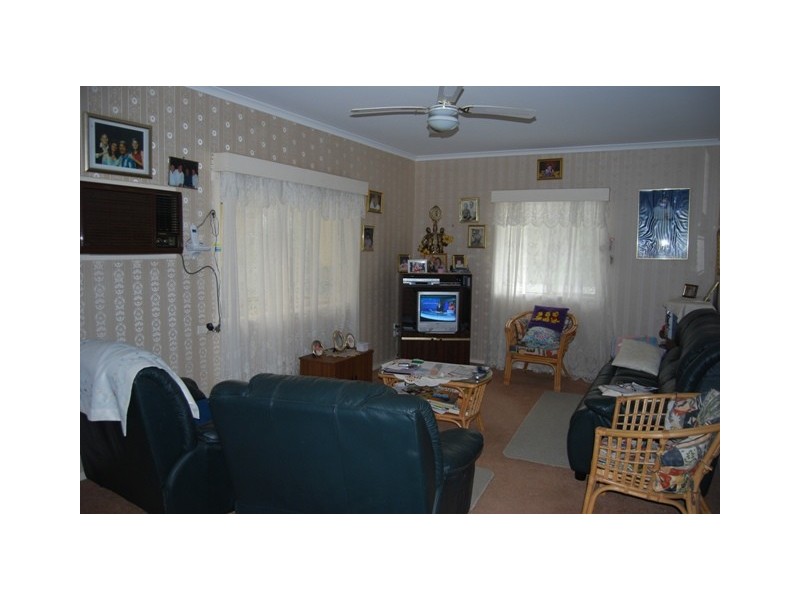 38 Forest Road, Nambucca Heads NSW 2448