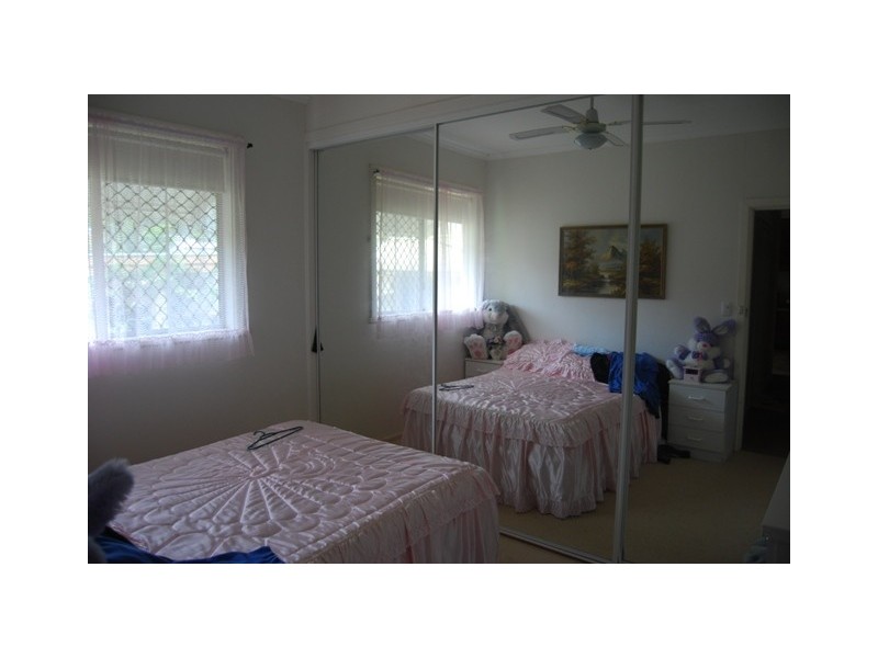 38 Forest Road, Nambucca Heads NSW 2448