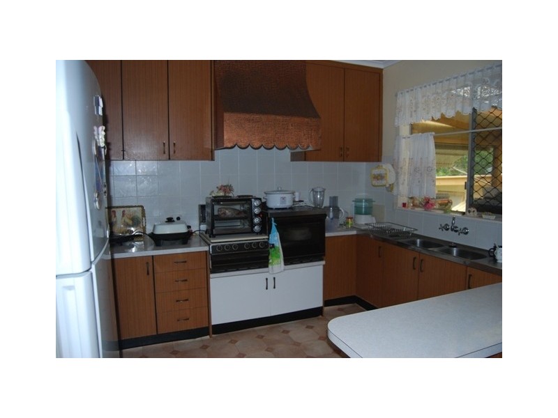 38 Forest Road, Nambucca Heads NSW 2448