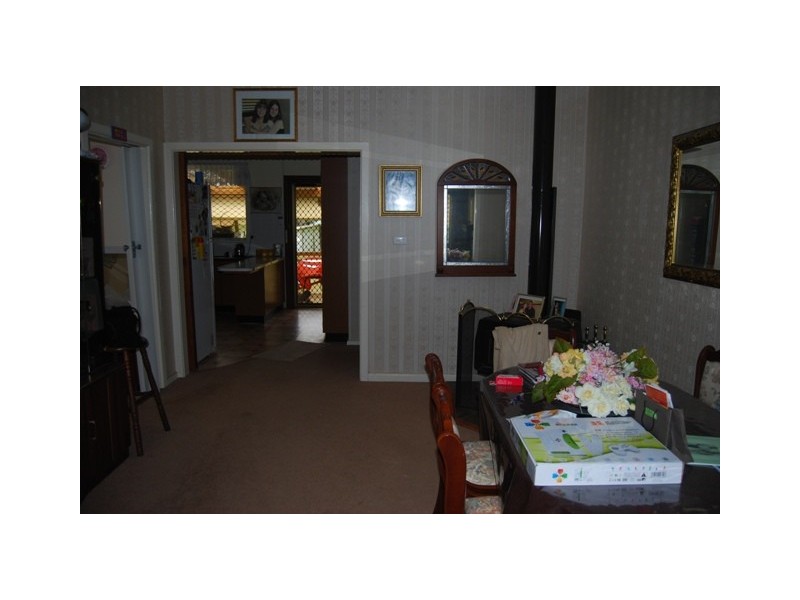 38 Forest Road, Nambucca Heads NSW 2448